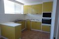 Property photo of 9/81-83 Potter Street Dandenong VIC 3175