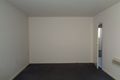 Property photo of 9/81-83 Potter Street Dandenong VIC 3175