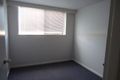 Property photo of 9/81-83 Potter Street Dandenong VIC 3175
