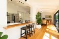 Property photo of 53 Richmond Hill Road Richmond Hill NSW 2480