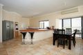 Property photo of 47 Chartwell Bend Hocking WA 6065