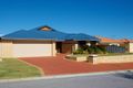 Property photo of 47 Chartwell Bend Hocking WA 6065