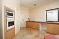 Property photo of 47 Chartwell Bend Hocking WA 6065