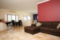 Property photo of 47 Chartwell Bend Hocking WA 6065