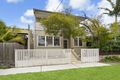 Property photo of 13 Griffiths Street Fairlight NSW 2094