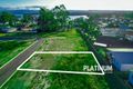 Property photo of 23 Patrina Circuit St Georges Basin NSW 2540
