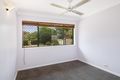 Property photo of 23 Cranberry Street Eight Mile Plains QLD 4113