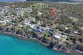 Property photo of 711 Primrose Sands Road Primrose Sands TAS 7173