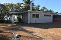 Property photo of 26 Ocean Avenue Slade Point QLD 4740