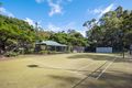 Property photo of 2/12 Handel Avenue Worongary QLD 4213