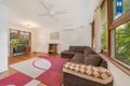 Property photo of 107 Stewart Avenue Hammondville NSW 2170