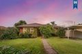 Property photo of 107 Stewart Avenue Hammondville NSW 2170