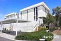 Property photo of 15/80 Enterprise Drive Bundoora VIC 3083