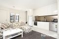 Property photo of 15/80 Enterprise Drive Bundoora VIC 3083