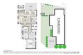 Property photo of 33 Kempe Parade Kings Langley NSW 2147