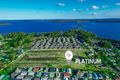 Property photo of 23 Patrina Circuit St Georges Basin NSW 2540