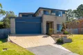 Property photo of 23 Denali Circuit Warner QLD 4500