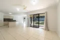 Property photo of 23 Denali Circuit Warner QLD 4500