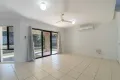 Property photo of 23 Denali Circuit Warner QLD 4500