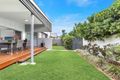 Property photo of 69/99 Birtinya Boulevard Birtinya QLD 4575