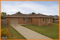 Property photo of 5-7 Twilight Court Caboolture QLD 4510