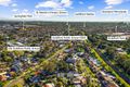 Property photo of 48 Ian Crescent Chester Hill NSW 2162