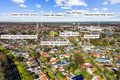 Property photo of 48 Ian Crescent Chester Hill NSW 2162
