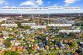 Property photo of 48 Ian Crescent Chester Hill NSW 2162