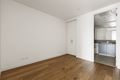 Property photo of 301/120 High Street Windsor VIC 3181