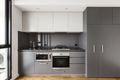 Property photo of 301/120 High Street Windsor VIC 3181