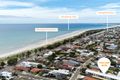 Property photo of 6/32 Boord Street Semaphore South SA 5019