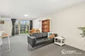 Property photo of 13/22 Archibald Street Lyneham ACT 2602