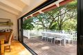 Property photo of 53 Richmond Hill Road Richmond Hill NSW 2480