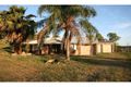 Property photo of 377 Jimbour Road The Palms QLD 4570