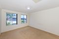 Property photo of 12 Denison Turn Ridgewood WA 6030