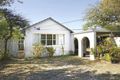 Property photo of 39 Edro Avenue Brighton East VIC 3187