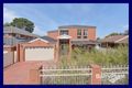 Property photo of 34 Turner Close Springvale VIC 3171