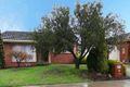 Property photo of 20 Lauren Close Dingley Village VIC 3172