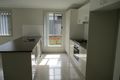Property photo of 3 Glen Close Heddon Greta NSW 2321