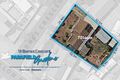 Property photo of 18 Barnes Crescent Parafield Gardens SA 5107
