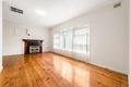 Property photo of 18 Barnes Crescent Parafield Gardens SA 5107