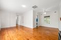 Property photo of 18 Barnes Crescent Parafield Gardens SA 5107