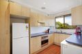 Property photo of 7/3 Tranmere Street Drummoyne NSW 2047