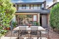 Property photo of 4/59 George Street Unley SA 5061