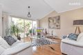 Property photo of 4/59 George Street Unley SA 5061