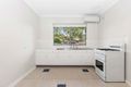 Property photo of 5/45 Maesbury Street Kensington SA 5068