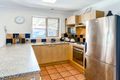 Property photo of 10 Deakin Close Fitzgibbon QLD 4018
