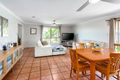 Property photo of 10 Deakin Close Fitzgibbon QLD 4018