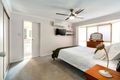 Property photo of 10 Deakin Close Fitzgibbon QLD 4018