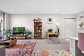 Property photo of 39/22 Crystal Street Waterloo NSW 2017